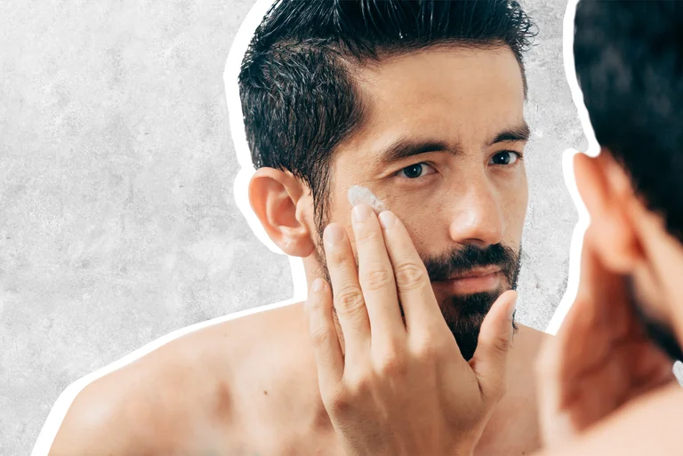 Husbands should be more attentive than women with sunscreen