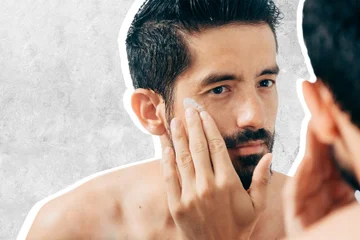 Husbands should be more attentive than women with sunscreen