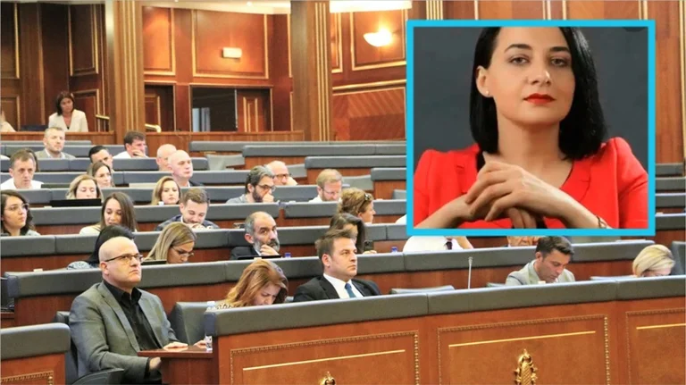 Kica ílili: I'm being sponsored by Victory Pacolli's language, but we have to let him reason.