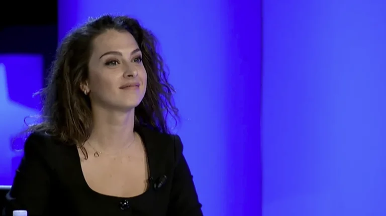 Kica ílili: I expected the property seizure bill to be withdrawn.