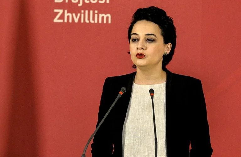 Media acquaintances for MP Pacolli's statement: Dangerous, threat to democracy in Kosovo