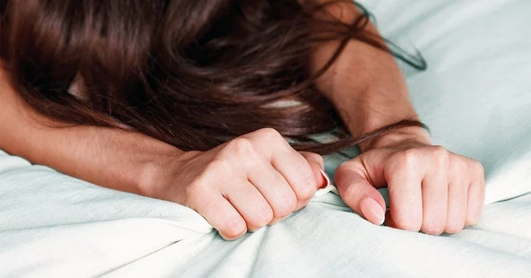 Terapia sessuale - 10 Segreti di Migliore Sesso