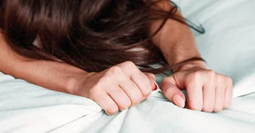 Sex Therapist - 10 Secrets of Better Sex