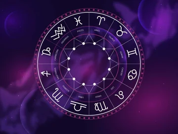 Day horoscope, Thursday, July 14, 2022