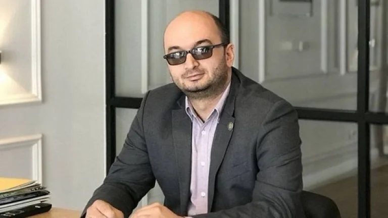Security expert: Electricity shortages endanger national security