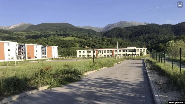Kosovo's millions of neglected targets in Serb majority municipalities