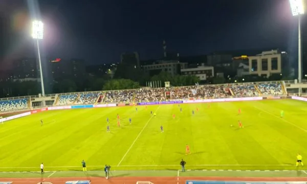 Inter Turk
