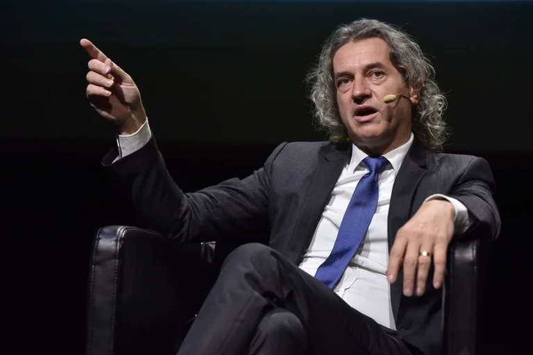 Primer ministro esloveno da a la UE una idea de cómo acercar los estados de los Balcanes Occidentales