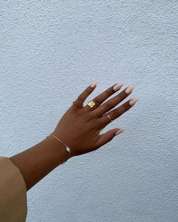 4 finger color you'll want to do again and again and again and again