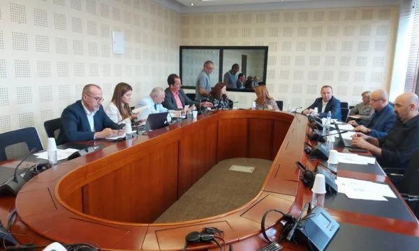 Regolamento sui prezzi dei prodotti medicinali