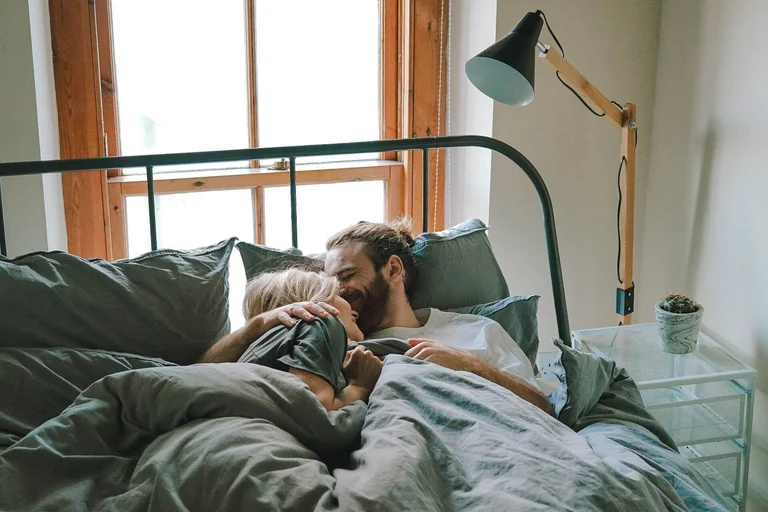 Anorgasma: All Reasons That Can Cause