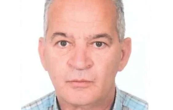 La mort du docteur Naser Llesh, OMK exprime ses condoléances à la famille
