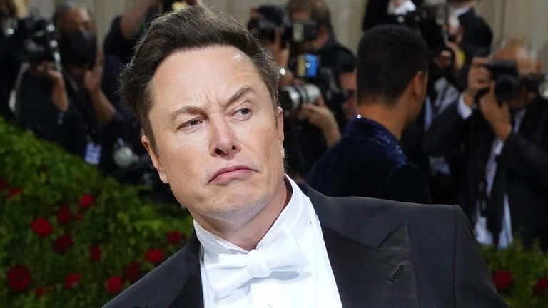 Internet d'Elon Musk rapidement au Kosovo