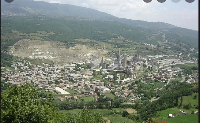 Over 100 citizens poisoned by water in Han, Elez, I KSHPK appears with notification for analysis