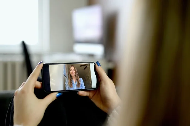 Kosovo mobile phone number declines