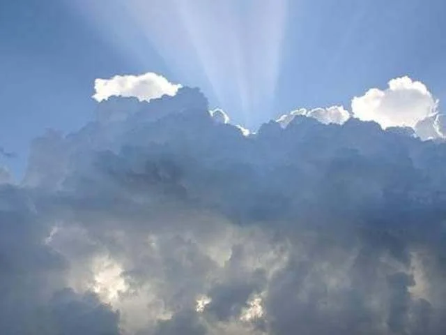 Meteo Oggi e i seguenti giorni