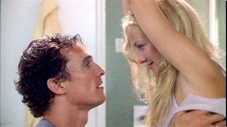 Experts show how to increase the desire for sex during holidays and holidays