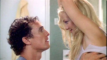 Experts show how to increase the desire for sex during holidays and holidays