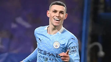 Faden lehnt das Angebot von Manchester City ab, den Vertrag zu erneuern
