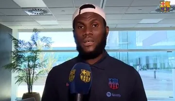 “Camp Nou”