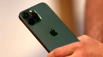 Se espera que estos sean precios para iPhone 14 y Pro Max
