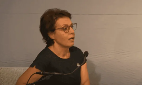 Excavations in Dubrovnik Forum: Not expected another war, to integrate Balkans into the EU