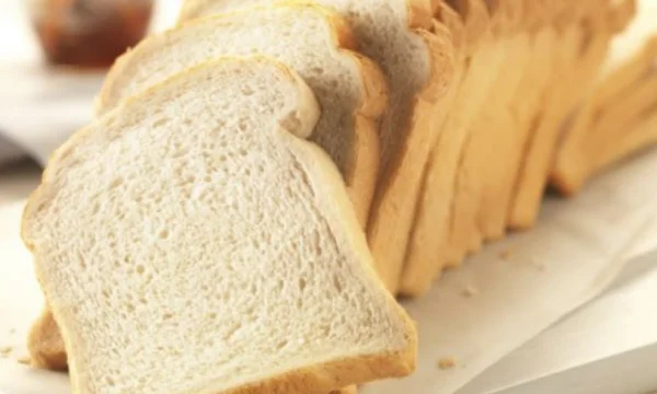 Cosa succede al tuo corpo se non consumi il pane?