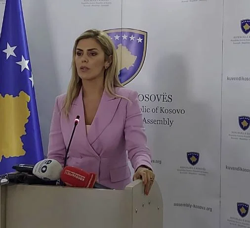 Deliu-Codra: Doctors and Professors Leave the Bill on Property Declaration