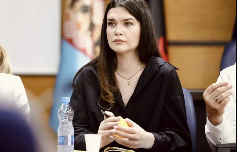 Pristina deputy chairman: From now on, the new chapter for clean Pristina begins