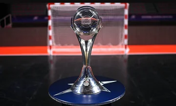 U n EFA beauftragt den FSHF, Gruppen-G-Matches in der League Champions zu veranstalten