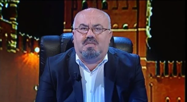 Kastriot Myftaraj: Albin Kurti është edhe vet viktimë e dhunës seksuale serbe
