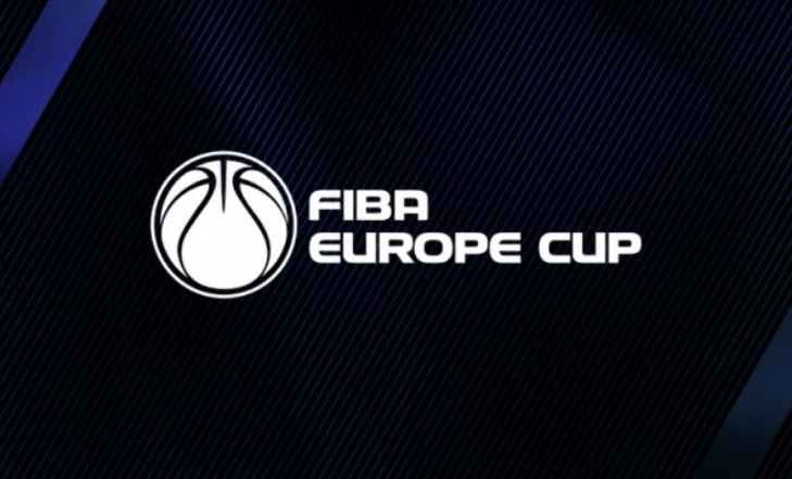 Pristina und Trepca, Teil der FIBA Europa Cup