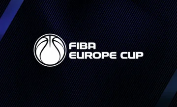 Pristina und Trepca, Teil der FIBA Europa Cup