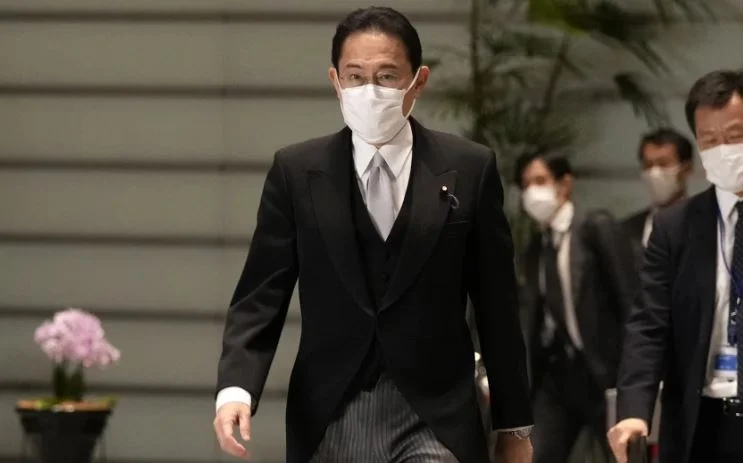 Primo Ministro del Giappone: Abe è in condizioni critiche.
