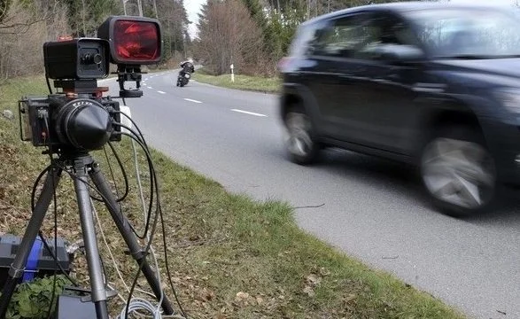Luche cinco veces hasta que se grabó, Suiza condena Kosovar