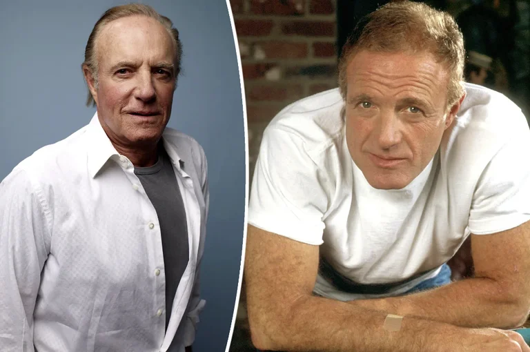 The popular actor known Godfather dies