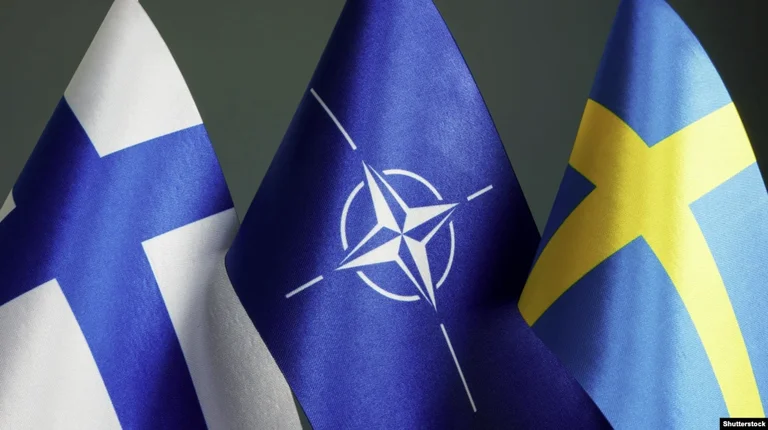 L'Assemblée albanaise approuve la Finlande, l'adhésion de la Suède à l'OTAN