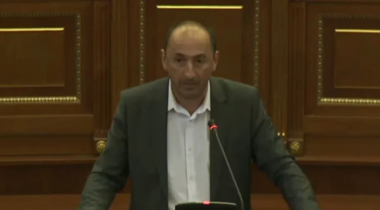 Aliu i konfirmon parregullsitë në tenderin 16 milionësh në ministrinë e tij: E ftojmë prokurorinë t’i hetojë