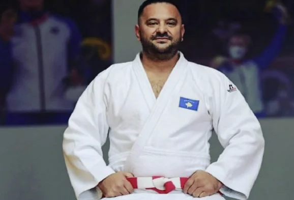 Kuka flet i shqetësuar: Ky është problemi i ri që po ballafaqohem në rritjet e sportistëve