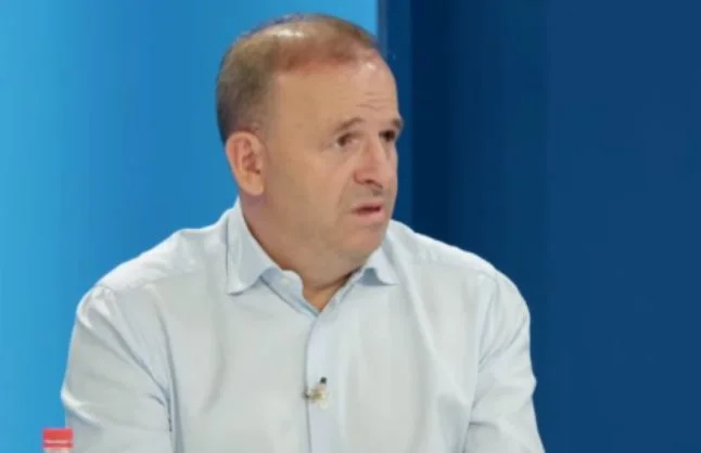 Recica: Vetevendosje found ground in diaspora by vote, now it will be different
