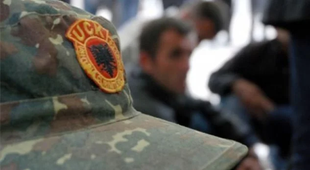 Private Agentur will keine persönlichen Daten von Veteranen veröffentlichen