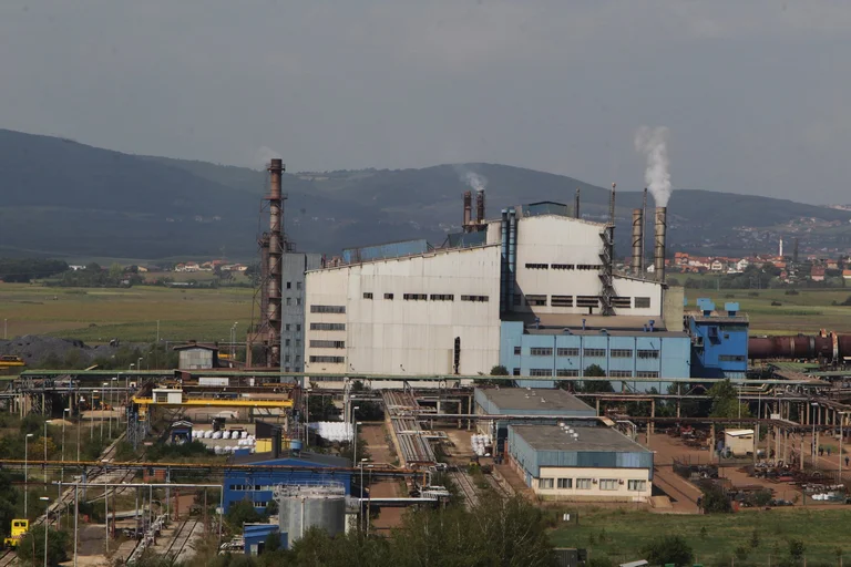 Why does Kosovo's economy need more investors like Yildirim Group, which bought Ferrnikli