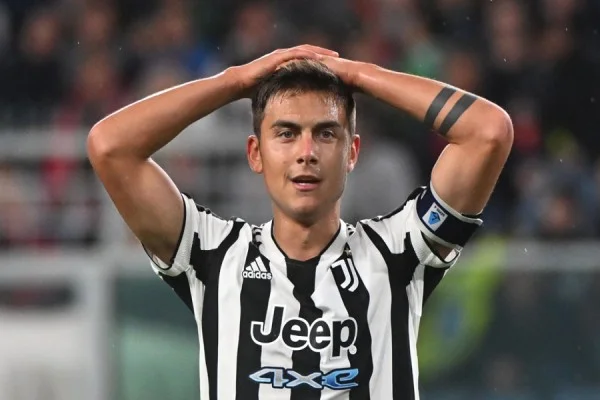 No hay acuerdo con Inter, gigante inglés liderando la carrera de disbalan