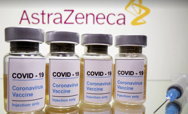 Il Canada scenderà 13,6 milioni di dosi del vaccino coronarico