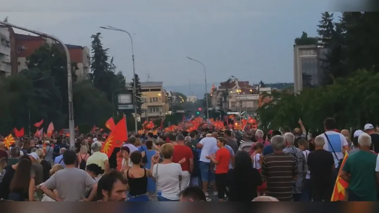 Macedonia del Norte espera, por eso,