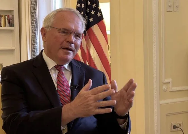 American Ambassador: In the next 140 years, US and Serbia have jobs in bilateral relations