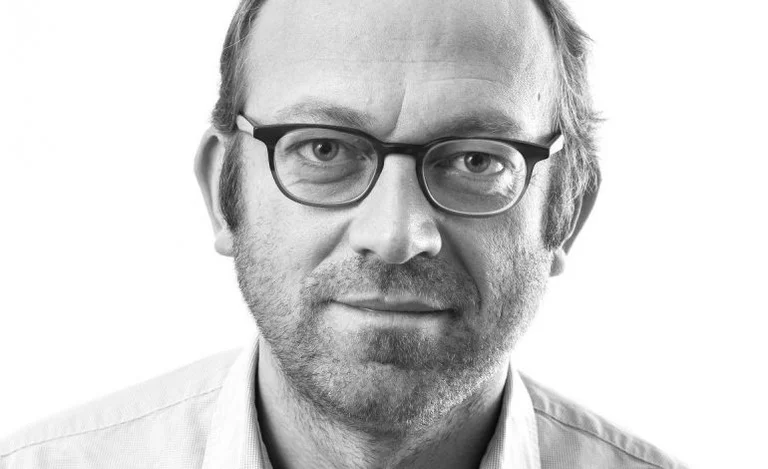 Der pro-VV-Reporter füllt Verzweiflung mit Kurt: Kein Zeichen von Bannern