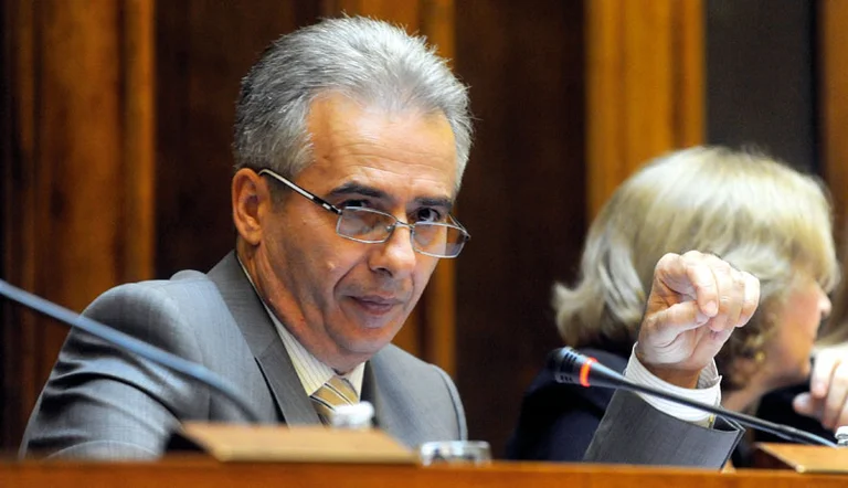 Drecun: Politika e Kurtit çon në “Luftë të Ftohtë” dhe destabilizon rajonin