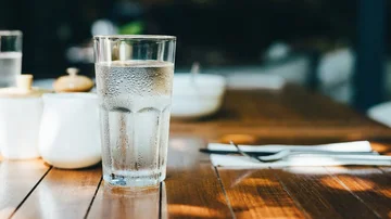 Die besten Drinks für Fast Metabolism