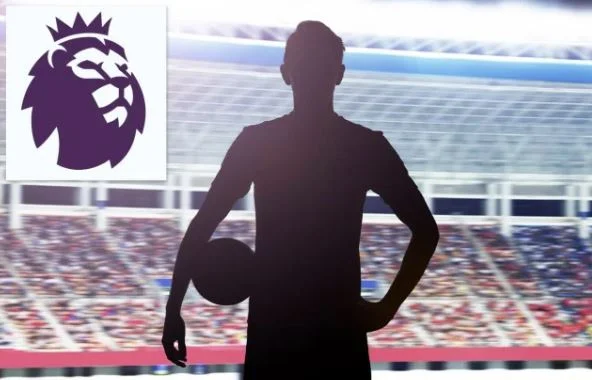 New details of Premierliga star suspected of rape: He would gather with his World National